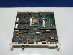 ABB 3HAB3749-1
