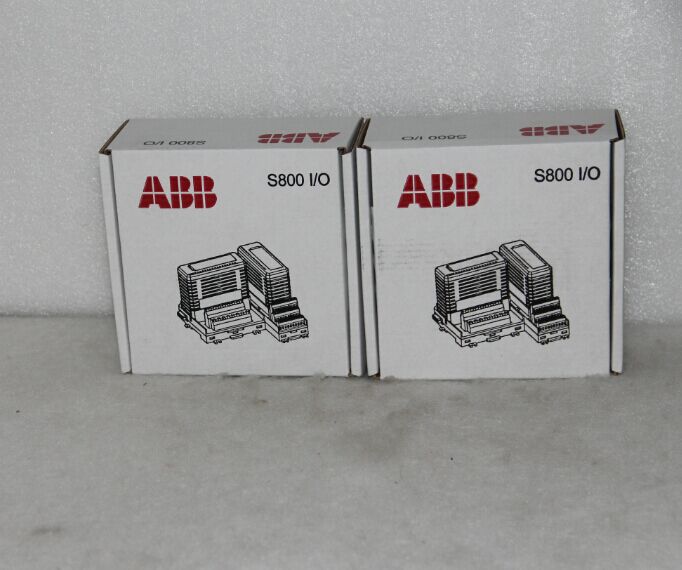 ABB 3HAB3772-11