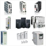 ABB 3HAB3772-70