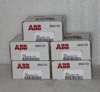 ABB 3HAC031022-001