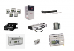 ABB 3HAC031023-001