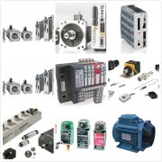 ABB 3HAC031184-003