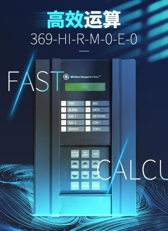 140G-H-FMX10