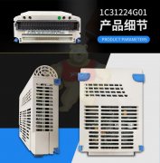 280-PWRM22D-M12