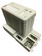 ABB 3HAC13232-1