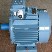 ABB DSQC103