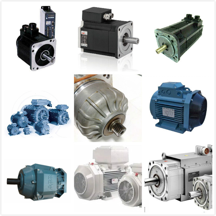 ABB 3BHE014070R0101 PPC905AE101