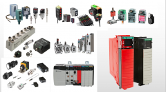 ABB 3BSE050198R1  PM866K01