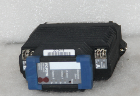 P0912SF
