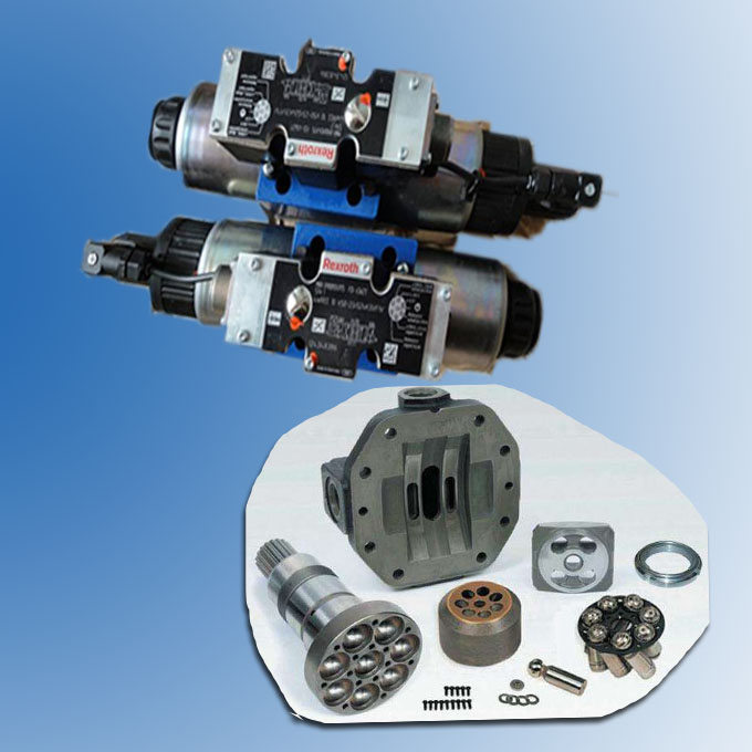 HCS02.1E-W0070-A-03-NNNV