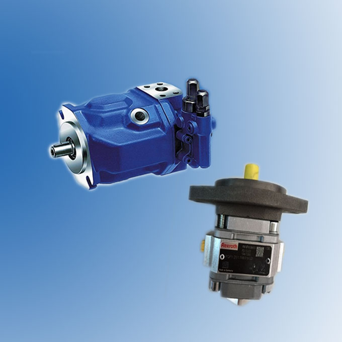 MAC071C-0-US-3-C/095-A-0