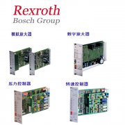 MAC071C-0-US-4-C/095-B-0/AM154SG