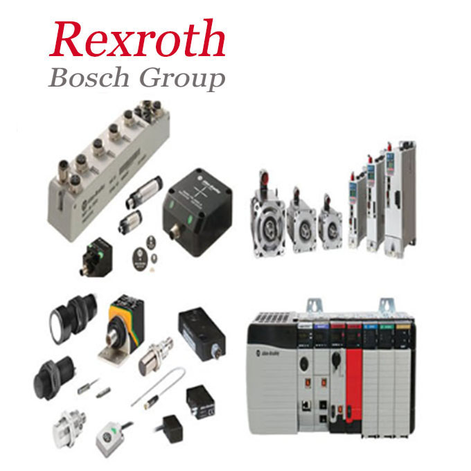 MAC071C-7-US-4-C/095-A-0/WI522LV/S001