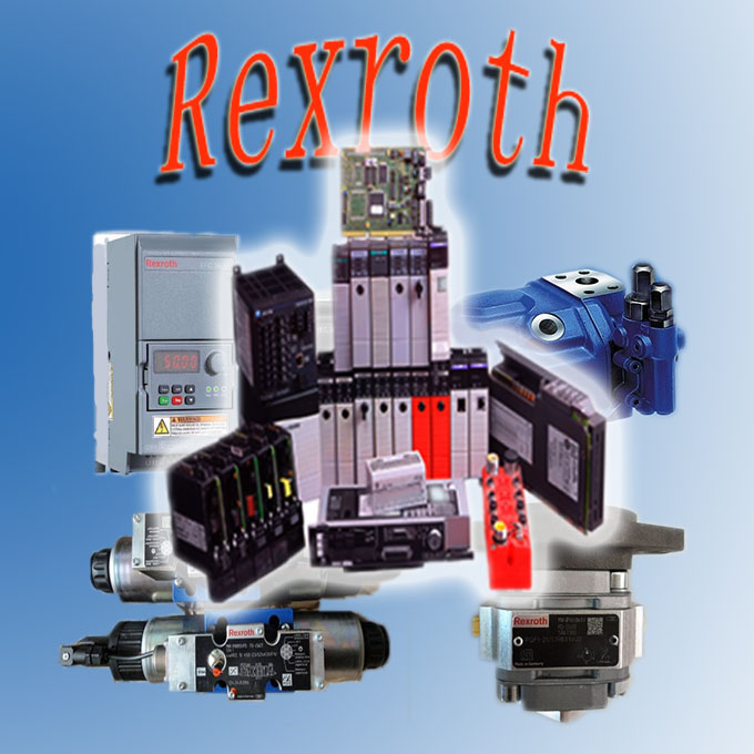 DKR02.1-W300B-BE79-01