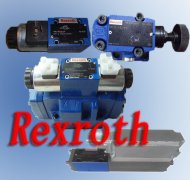 DKR03.1-W200N-BA01-01-FW