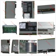 PMC-2/11/08/000/00/03/11/00/0K