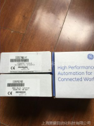 SR750-P5-G5-S5-HI-A20-R-E