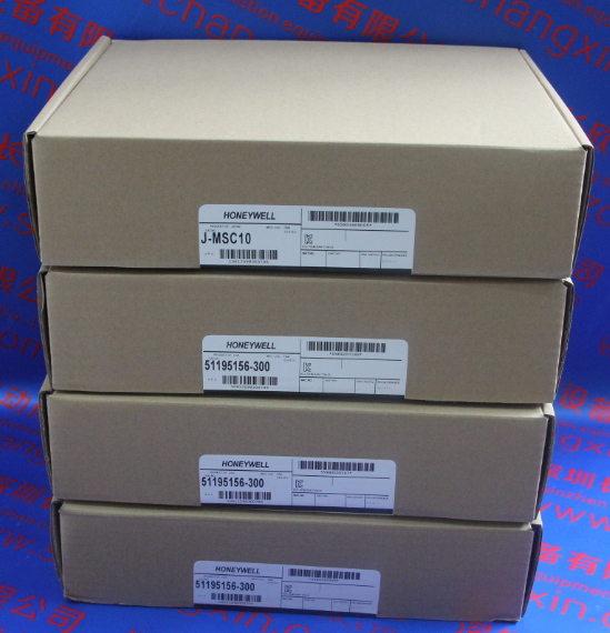 HONEYWELL 05701-A-0361