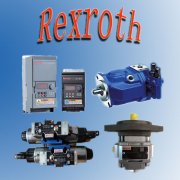 REXROTH VT3002-2X/48F