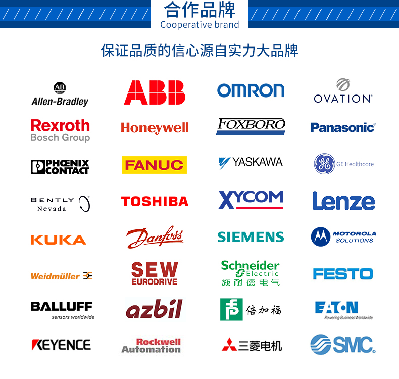 TRICONEX      4201