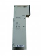 SCHNEIDER AS-B808-016