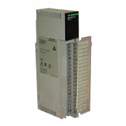 140DDI35310