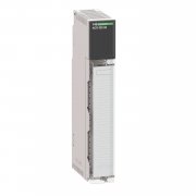 NS 100H 3P 100A