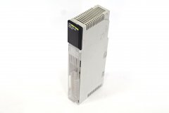 PC-A984-130