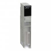 XPS-AV11113