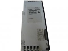 170PNT11020
