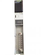 HMIGTO5310