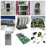 6GT2001-0AA00-ZA23