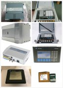140ACI03000