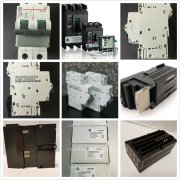 GE IC3600TLFC1C模块