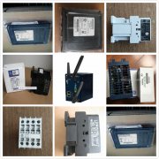 GE G60C00HCHF8AH6LM8AP5EUXXWXX现货出售