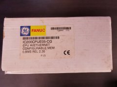 DS215UCVBG1AG GE
