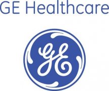 531X126SNDADG1模块 GE