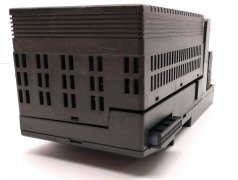 GE DS200PCCAG5ACB