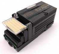 GE DS200TCEAG1B
