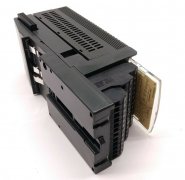 GE DS200TCPDG1B