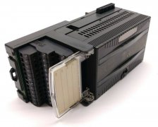 GE DS200TCTGG1A