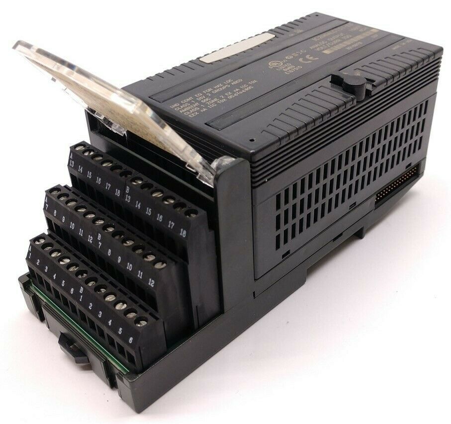 GE 8851-LCMT 8851-LCMT
