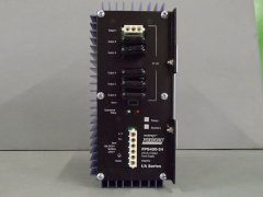 FOXBORO FCP280RH924YA