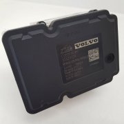 FOXBORO FBM211P0914TN