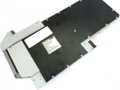 FOXBORO RTU500301061BSF06191600