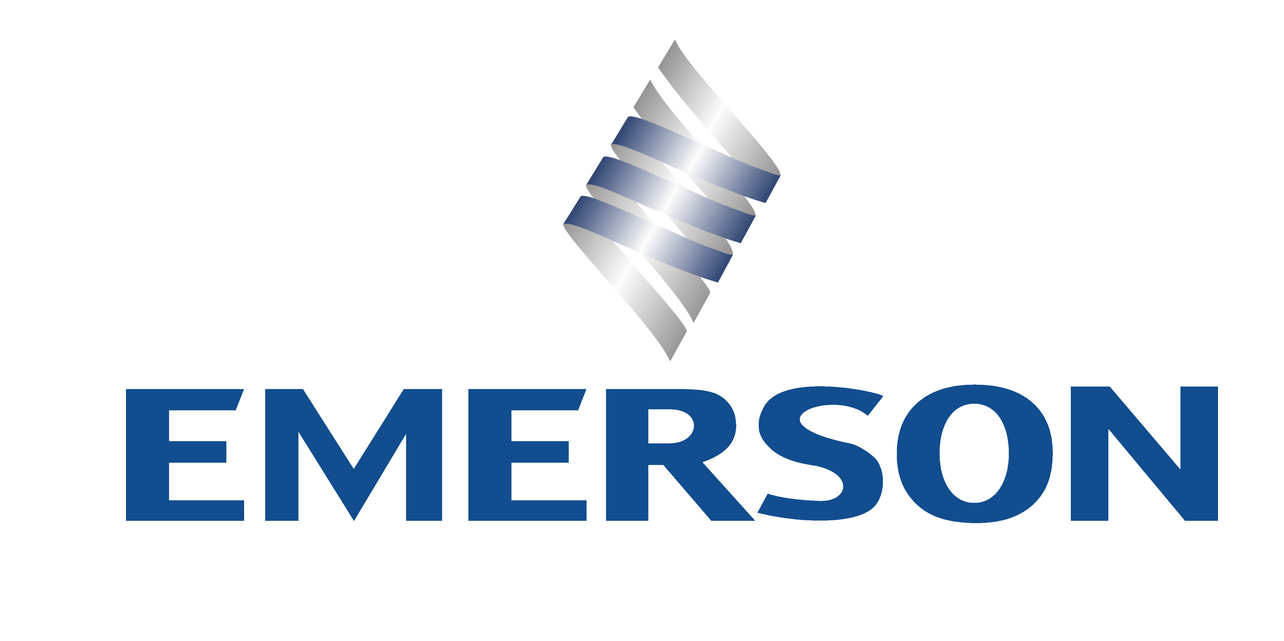 KJ1501X1-BC312P3935X022