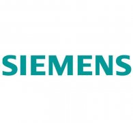 Siemens西门子2021828-001