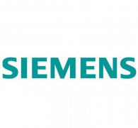 Siemens西门子6DD1600-0AJ0
