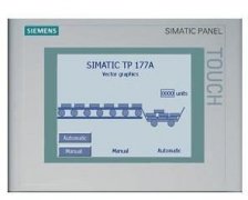 Siemens西门子6DD1662-0AC0