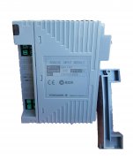 Yokogawa F3AD08-5V S1